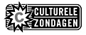 Culturele Zondag