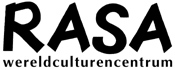 Rasa logo